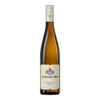 Dr. Burklin-Wolf Riesling