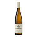 Riesling Dr. Burklin-Wolf