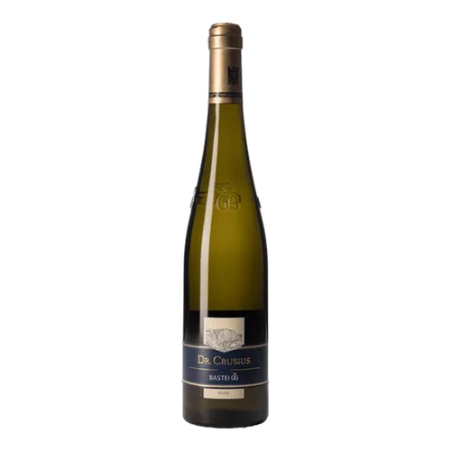 Dr. Crusius Riesling Bastei GG