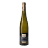 Dr. Crusius Riesling Kupfergrube GG