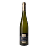 Dr. Crusius Riesling Steinberg GG