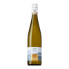 Dr. Crusius Riesling Traisen Vom Fels