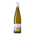 Dr Crusius Riesling Traisen Vom Fels