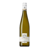 Dr. Crusius Riesling