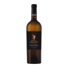 Dreams Heaven Can Wait Pinot Grigio