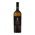 Les rêves du paradis peuvent attendre Pinot Grigio