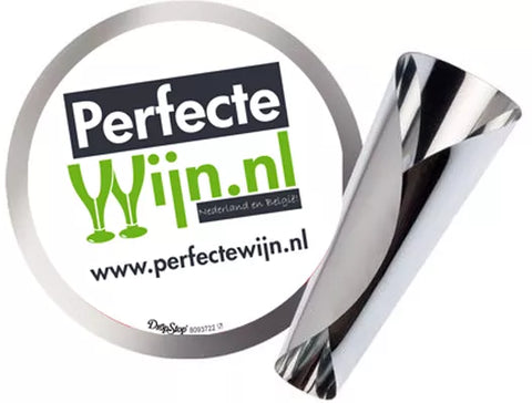 DropStop Vin Parfait