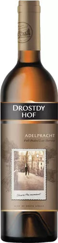 drostdy-hof-adelpracht-winemakers-collection