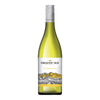 Drostdy Hof Chardonnay