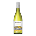 Drostdy Hof Chardonnay