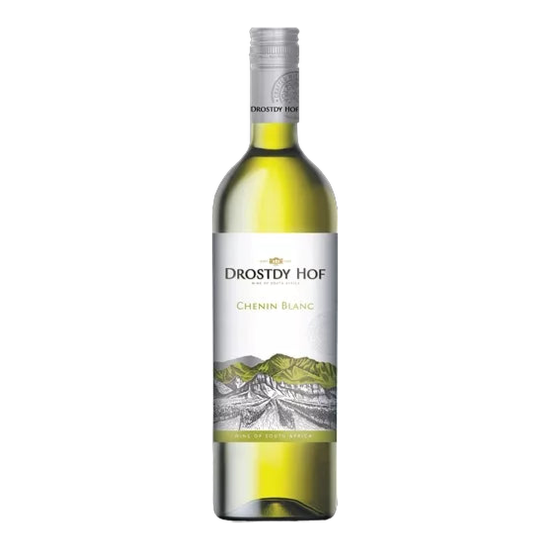 Drostdy Hof Chenin Blanc