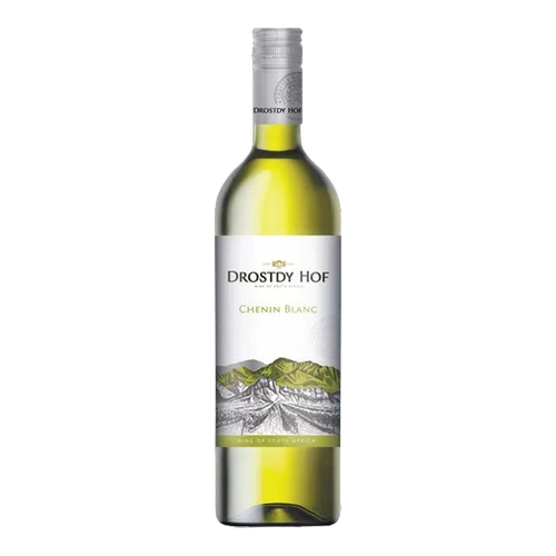 Drostdy Hof Chenin Blanc