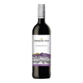 Drostdy Hof Shiraz Merlot