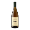 Chardonnay Duckhorn Napa Valley