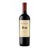 Duckhorn Napa Valley Merlot