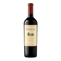 Merlot de la Napa Valley de Duckhorn