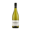 Duffour Père &amp; Fils Cotes de Gascogne White
