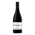 Duffour Père &amp; Fils Côtes de Gascogne Rouge
