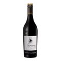 Dumanet Cabernet Sauvignon