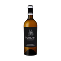 Dumanet Grande Réserve Chardonnay