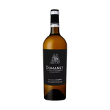 Dumanet Grande Réserve Chardonnay