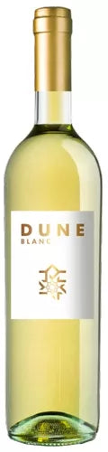 Dune Blanche