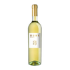 Dune Blanc
