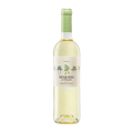 Duquesa de Valladolid Rueda Verdejo