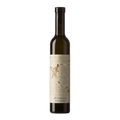Durnberg Eiswein Gruner Veltliner