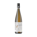 Dürnberg Grüner Veltliner Alte Reben