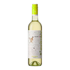 Dürnberg Gruner Veltliner