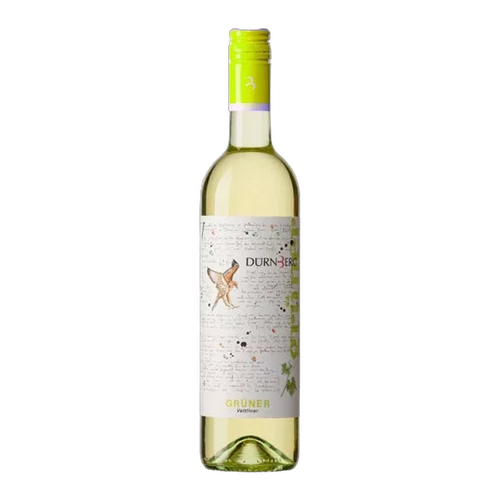 Durnberg Gruner Veltliner