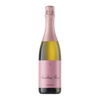 Durnberg Sparkling Rosé Zweigelt