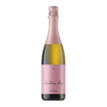 Durnberg Rosé Pétillant Zweigelt