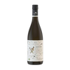 Durnberg Tradition Gruner Veltliner Weinviertel