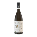 Durnberg Tradition Gruner Veltliner Weinviertel