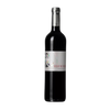 Eclat de Rubis Marselan