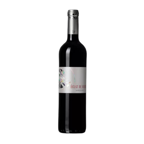 Eclat de Rubis Marselan