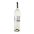 Eclat de Saphir Sauvignon Blanc