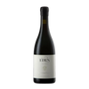 Eden High Density Single Vineyard Cabernet Franc 2020