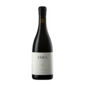 Eden High Density Single Vineyard Cabernet Franc 2020