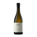 Eden High Density Single Vineyard Chenin Blanc