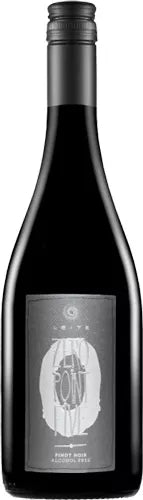 Eins, Zwei, Zero Pinot Noir 0,5%