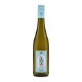 Eins, Zwei, Zero Riesling 0.0%