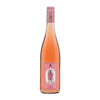 Eins, Zwei, Zero Rose 0.0%