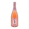 Eins, Zwei, Zéro Rose Pétillante 0,0%