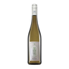 Eins, Zwei, Zéro Blanc de Blancs 0,0%