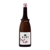 Eivi Albarino