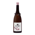 Eivi Albarino