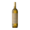 El Aritza Chardonnay
